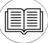 Manual de Usuario